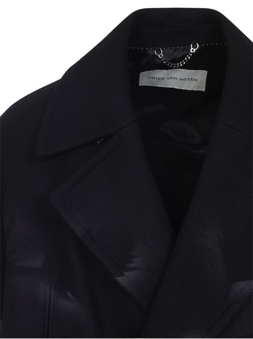  DRIES VAN NOTEN | 252 020262 2216900